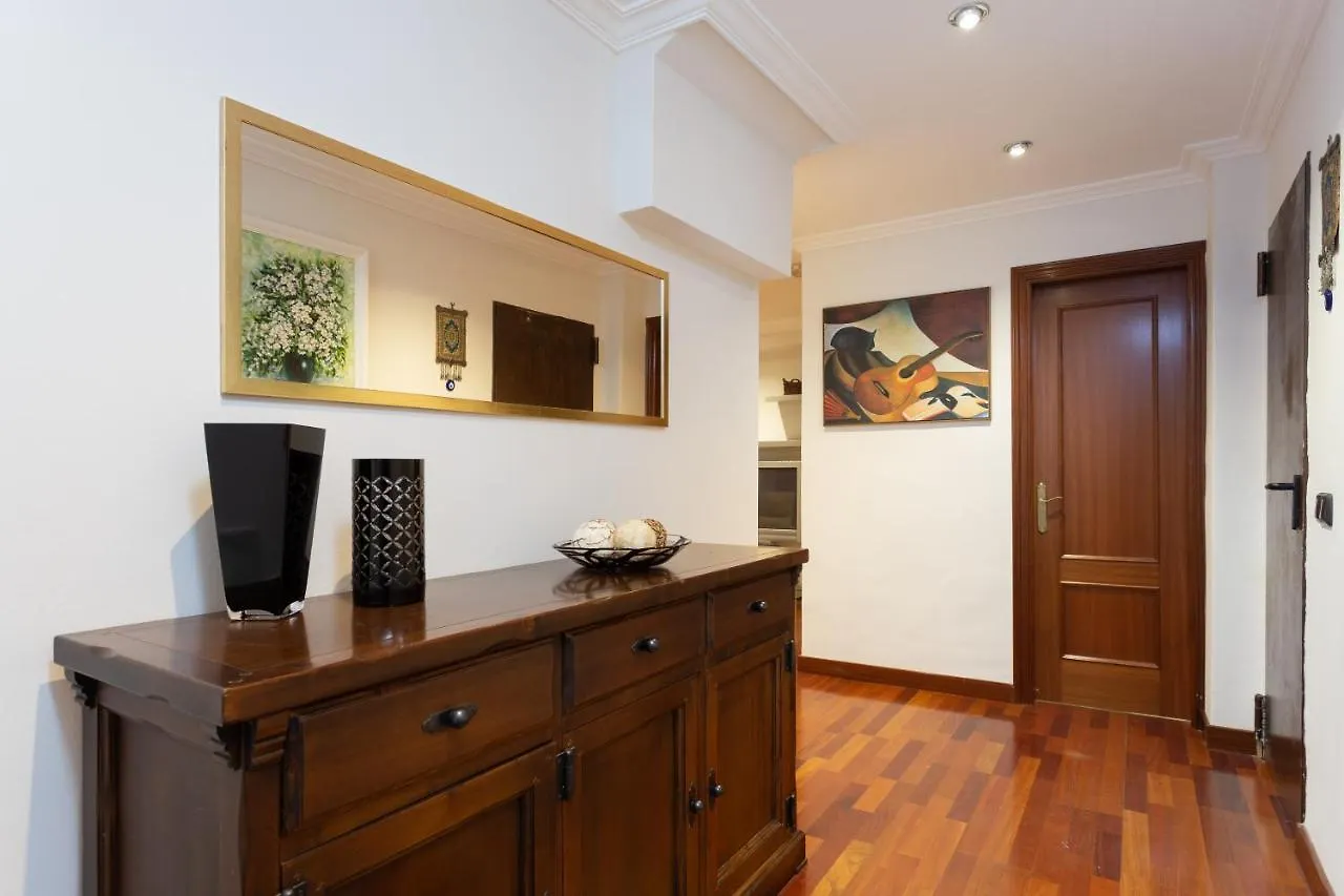 Maravillosa Villa De Lujo Con Piscina Privada بويرتو دي سانتياغو