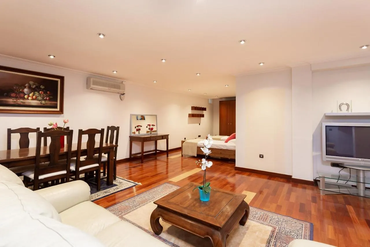 Maravillosa Villa De Lujo Con Piscina Privada Puerto de Santiago
